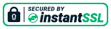 instantssl_trust_seal_md_159x42